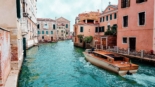 Everything you need to know about Venice