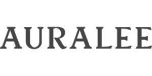 AURALEE