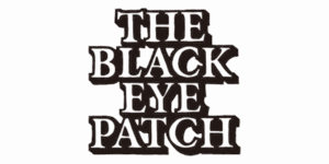 BlackEyePatch