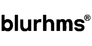 blurhms