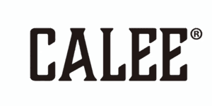 CALEE