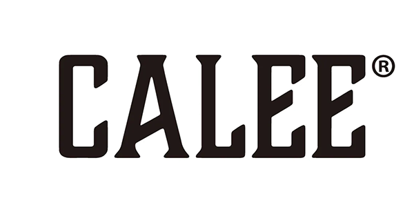 CALEE ロゴ