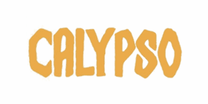 CALYPSO