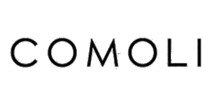 COMOLI