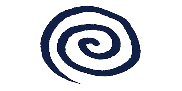 SOL/soonerorlater ロゴ