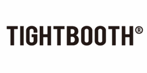TIGHTBOOTH
