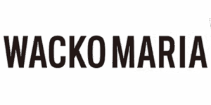 WACKOMARIA