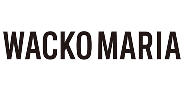 WACKOMARIA ロゴ