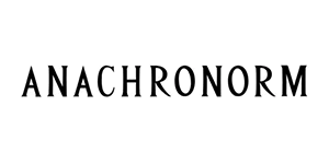 ANACHRONORM