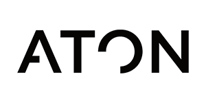 ATON