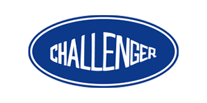 CHALLENGER