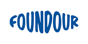 FOUNDOUR