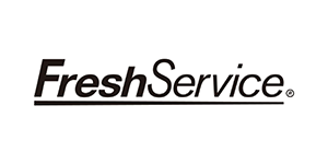 FreshService