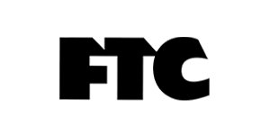 FTC