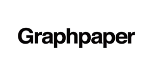 Graphpaper