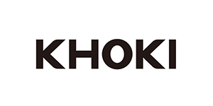 KHOKI