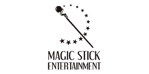 MAGIC STICK