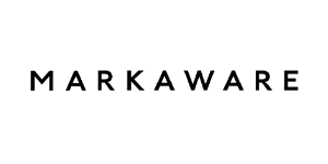MARKAWARE
