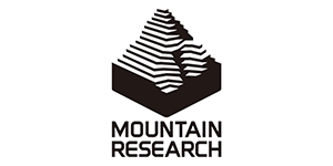 Mountain Research