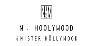 N.HOOLYWOOD