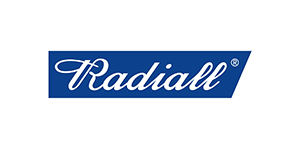 RADIALL