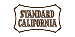 Standard California