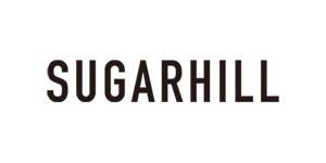 SUGARHILL