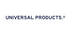 Universal Products