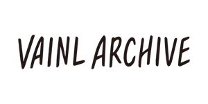 VAINL ARCHIVE