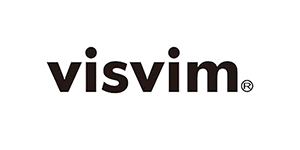 visvim