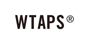 WTAPS