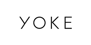 YOKE