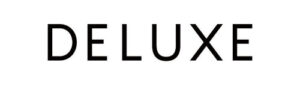 DELUXE