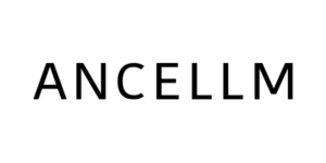 ANCELLM