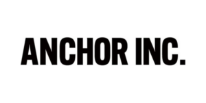 ANCHOR INC.