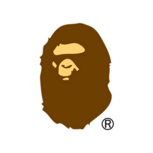 A BATHING APE