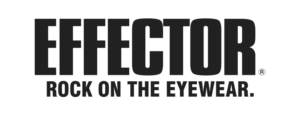 EFFECTOR