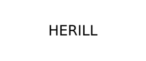 HERILL