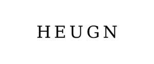 HEUGN