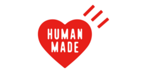 HUMAN MADE