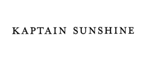 KAPTAIN SUNSHINE