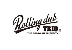 ROLLING DUB TRIO