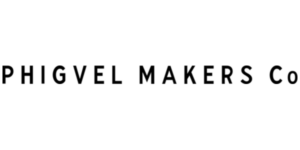PHIGVEL