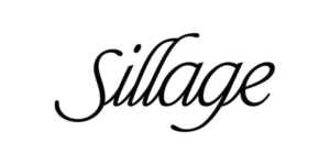 Sillage