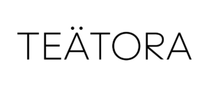 TEATORA