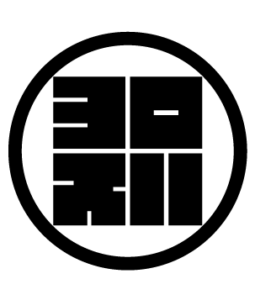 YOROZU